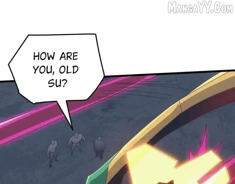 Invasion of the Myriad Races: Starting by Taming a Legendary Beast Chapter 55 page 75