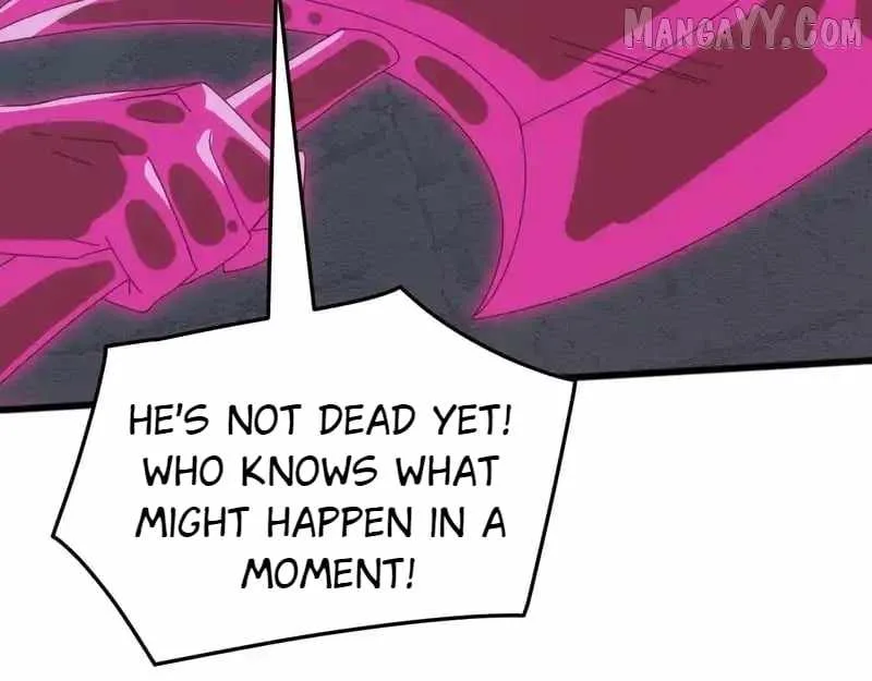 Invasion of the Myriad Races: Starting by Taming a Legendary Beast Chapter 55 page 77