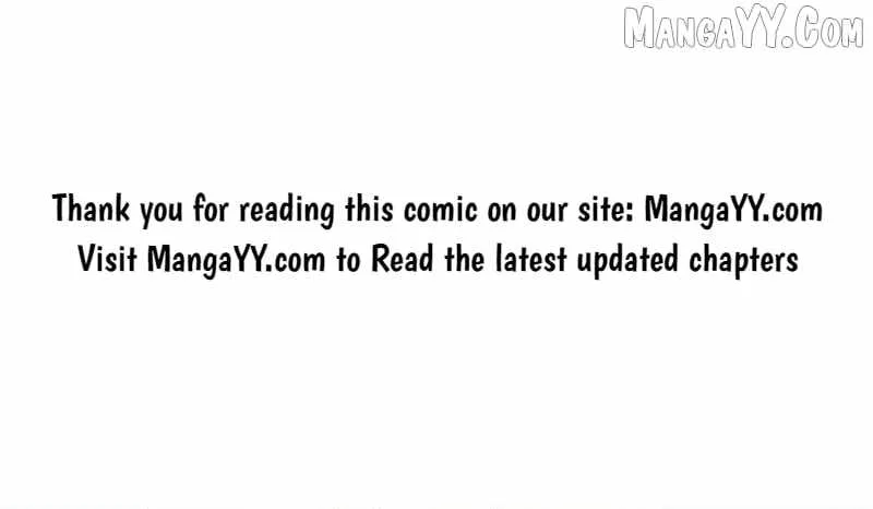 Invasion of the Myriad Races: Starting by Taming a Legendary Beast Chapter 55 page 78