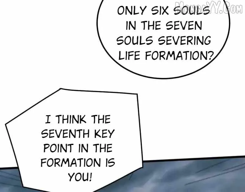 Invasion of the Myriad Races: Starting by Taming a Legendary Beast Chapter 55 page 80