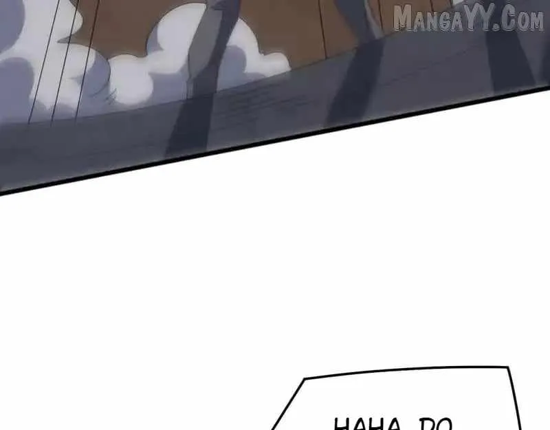 Invasion of the Myriad Races: Starting by Taming a Legendary Beast Chapter 55 page 83
