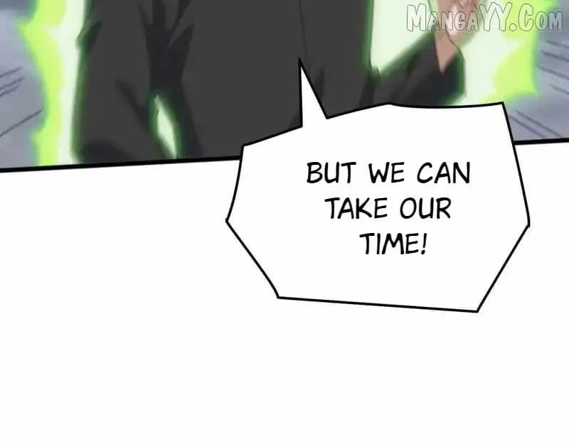 Invasion of the Myriad Races: Starting by Taming a Legendary Beast Chapter 55 page 85