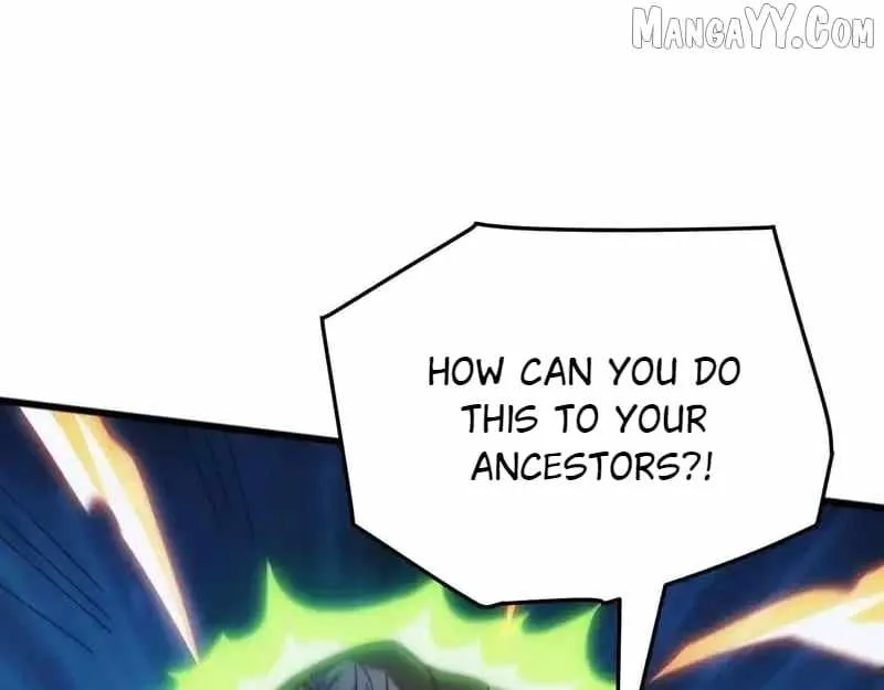 Invasion of the Myriad Races: Starting by Taming a Legendary Beast Chapter 55 page 86