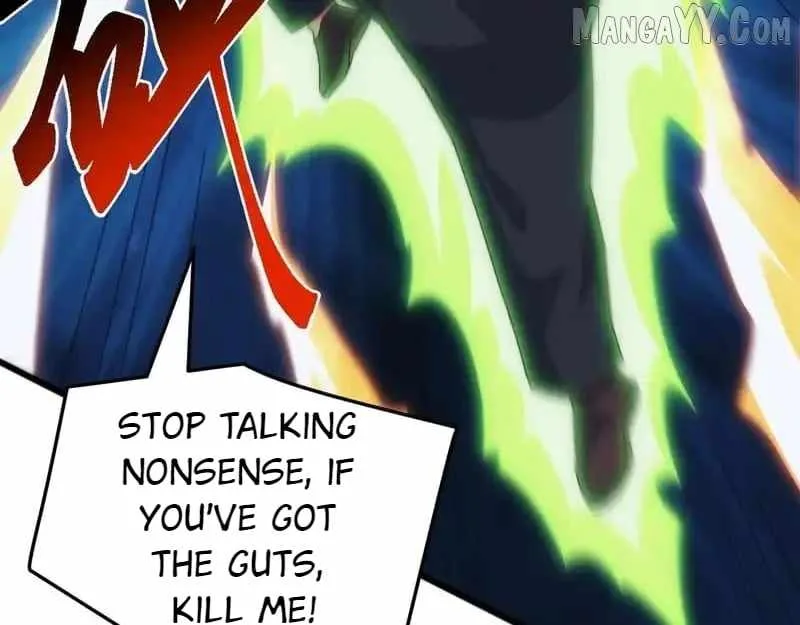 Invasion of the Myriad Races: Starting by Taming a Legendary Beast Chapter 55 page 88
