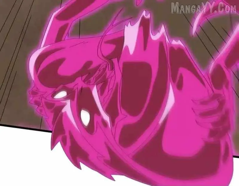 Invasion of the Myriad Races: Starting by Taming a Legendary Beast Chapter 55 page 95