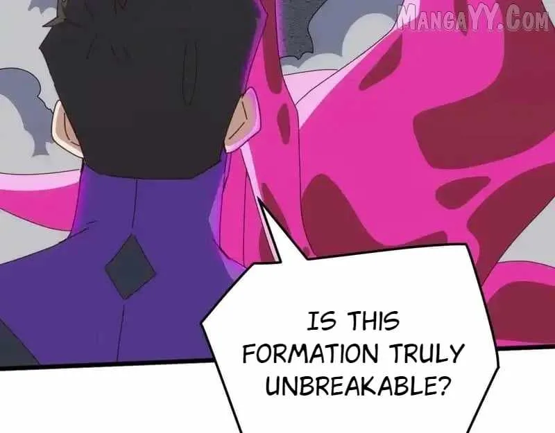 Invasion of the Myriad Races: Starting by Taming a Legendary Beast Chapter 55 page 108