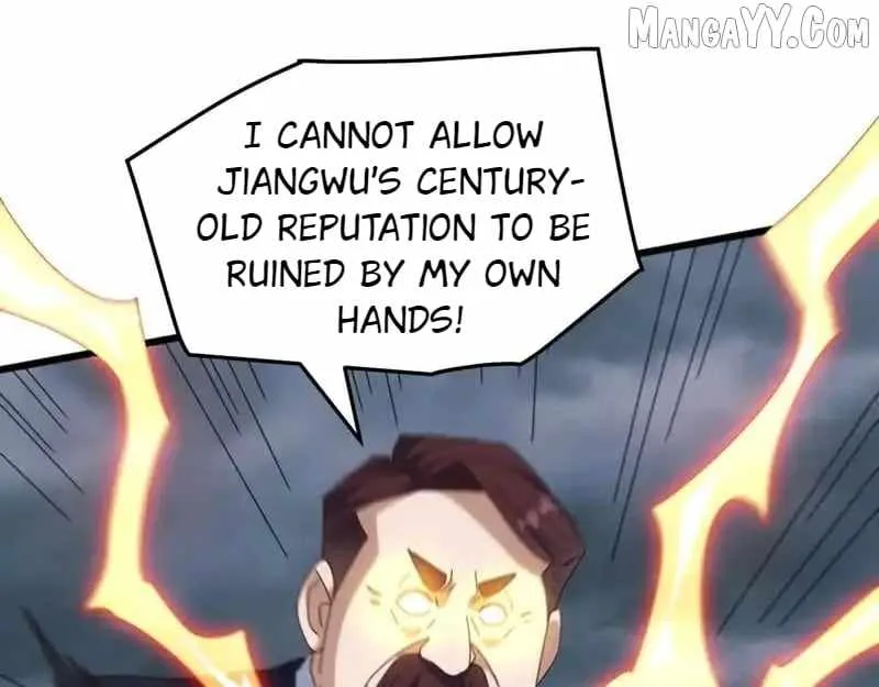 Invasion of the Myriad Races: Starting by Taming a Legendary Beast Chapter 55 page 110