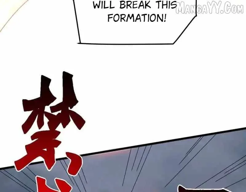 Invasion of the Myriad Races: Starting by Taming a Legendary Beast Chapter 55 page 112