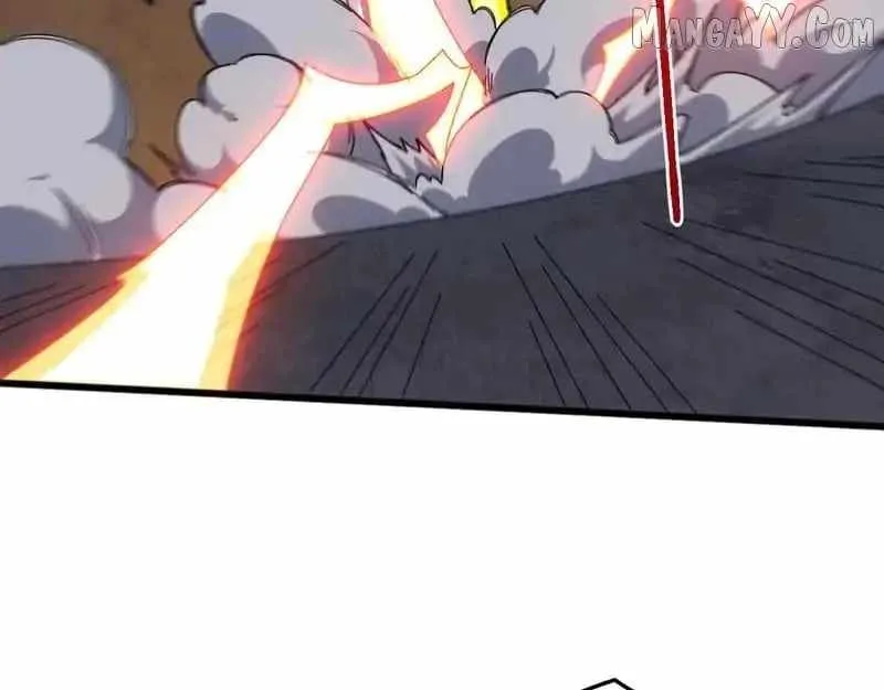 Invasion of the Myriad Races: Starting by Taming a Legendary Beast Chapter 55 page 117