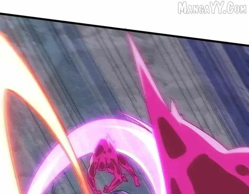 Invasion of the Myriad Races: Starting by Taming a Legendary Beast Chapter 55 page 120