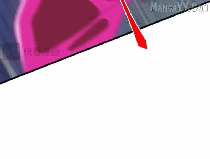 Invasion of the Myriad Races: Starting by Taming a Legendary Beast Chapter 55 page 123