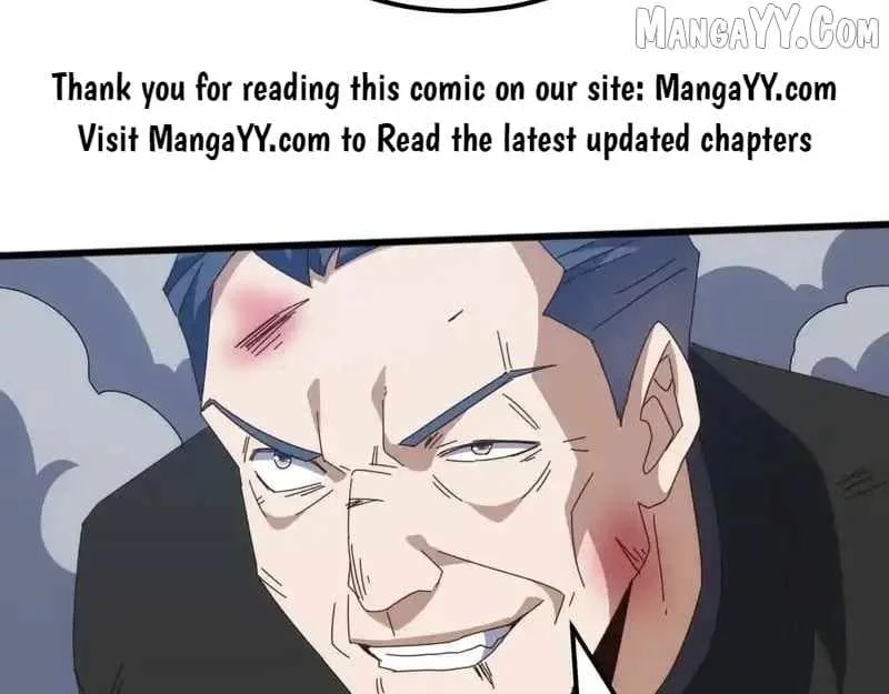 Invasion of the Myriad Races: Starting by Taming a Legendary Beast Chapter 55 page 130