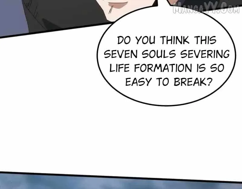 Invasion of the Myriad Races: Starting by Taming a Legendary Beast Chapter 55 page 131