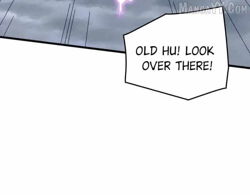 Invasion of the Myriad Races: Starting by Taming a Legendary Beast Chapter 55 page 135