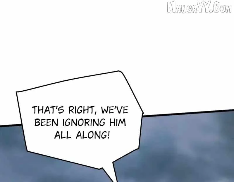 Invasion of the Myriad Races: Starting by Taming a Legendary Beast Chapter 55 page 138
