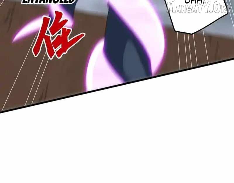 Invasion of the Myriad Races: Starting by Taming a Legendary Beast Chapter 56 page 18