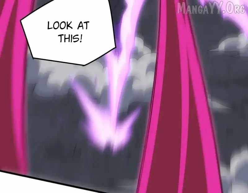Invasion of the Myriad Races: Starting by Taming a Legendary Beast Chapter 56 page 27