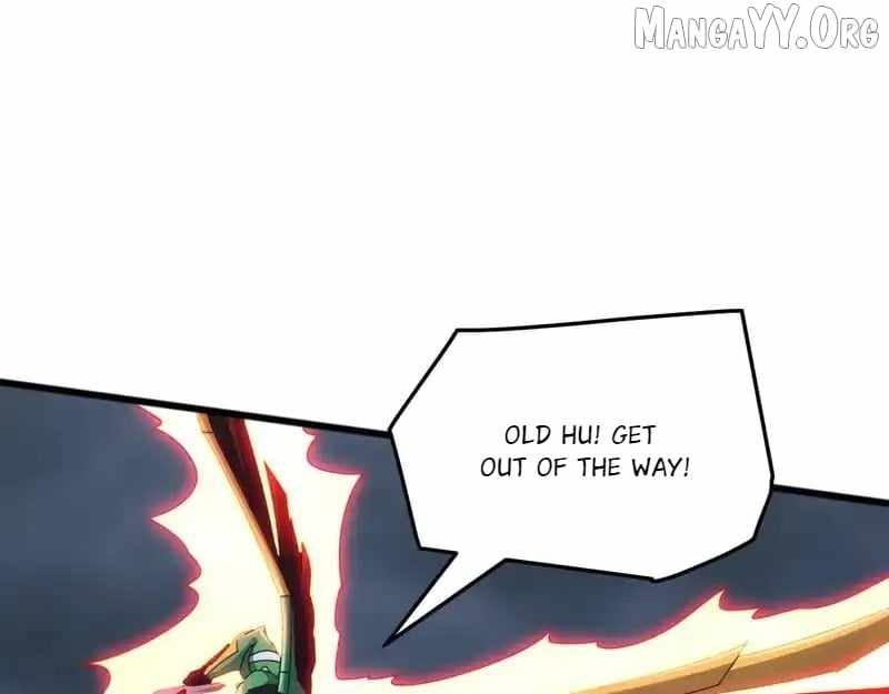 Invasion of the Myriad Races: Starting by Taming a Legendary Beast Chapter 56 page 29