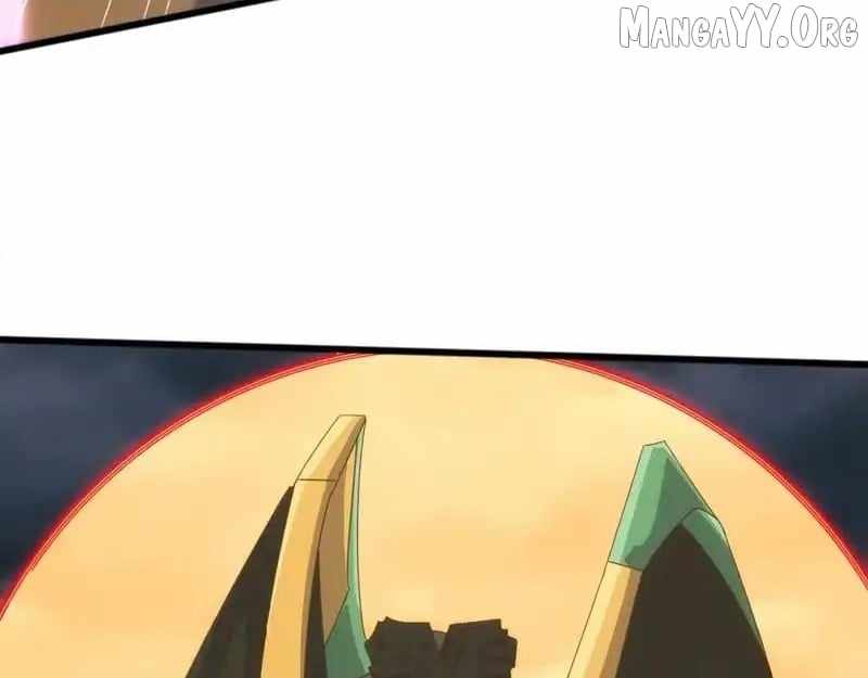 Invasion of the Myriad Races: Starting by Taming a Legendary Beast Chapter 56 page 46