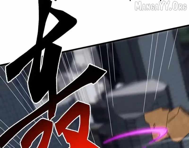 Invasion of the Myriad Races: Starting by Taming a Legendary Beast Chapter 56 page 48