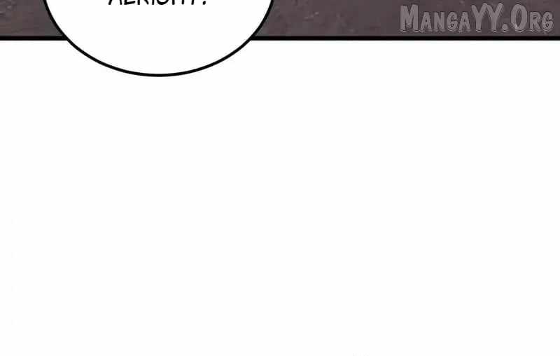 Invasion of the Myriad Races: Starting by Taming a Legendary Beast Chapter 56 page 55