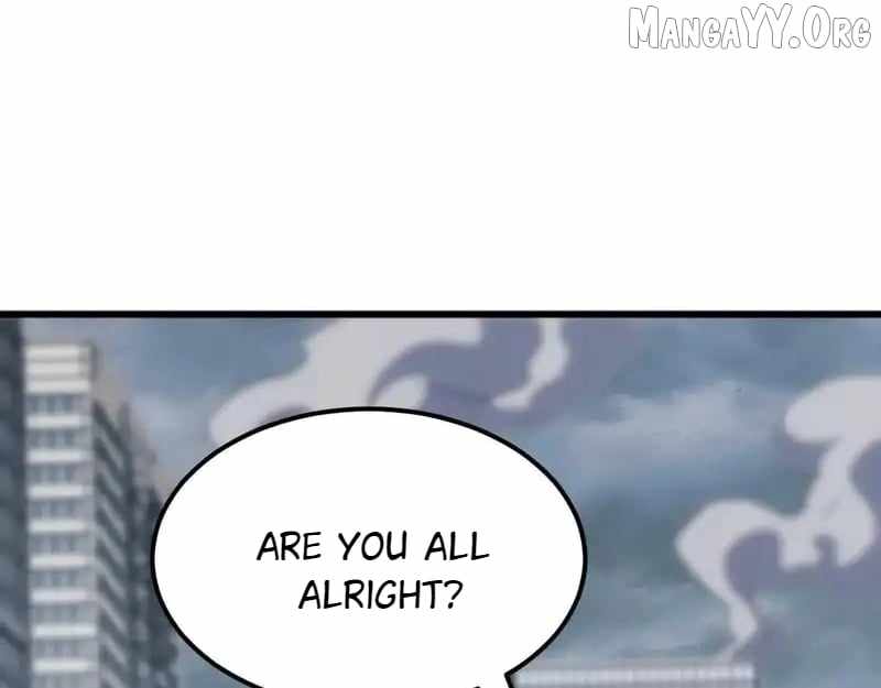 Invasion of the Myriad Races: Starting by Taming a Legendary Beast Chapter 56 page 68