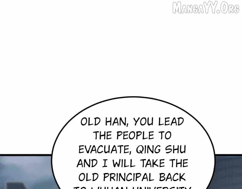 Invasion of the Myriad Races: Starting by Taming a Legendary Beast Chapter 56 page 76