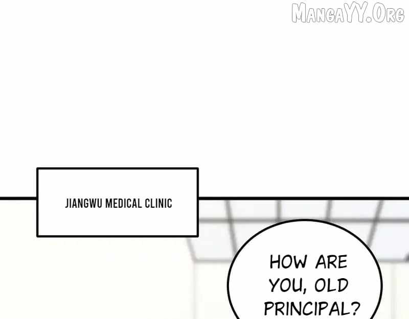 Invasion of the Myriad Races: Starting by Taming a Legendary Beast Chapter 56 page 80
