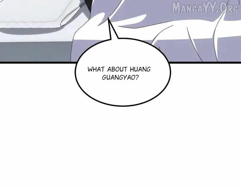 Invasion of the Myriad Races: Starting by Taming a Legendary Beast Chapter 56 page 82