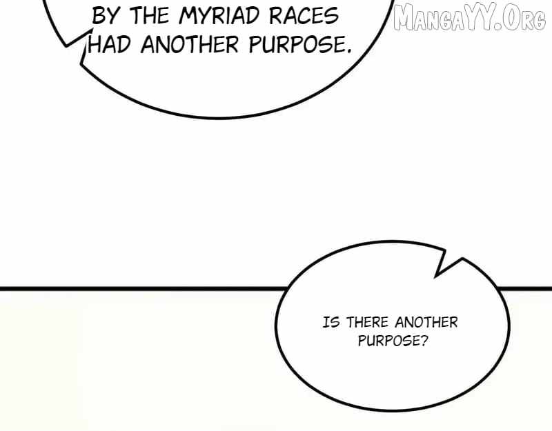 Invasion of the Myriad Races: Starting by Taming a Legendary Beast Chapter 56 page 86