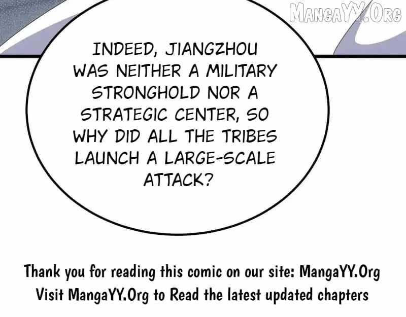 Invasion of the Myriad Races: Starting by Taming a Legendary Beast Chapter 56 page 88