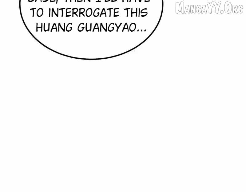 Invasion of the Myriad Races: Starting by Taming a Legendary Beast Chapter 56 page 93