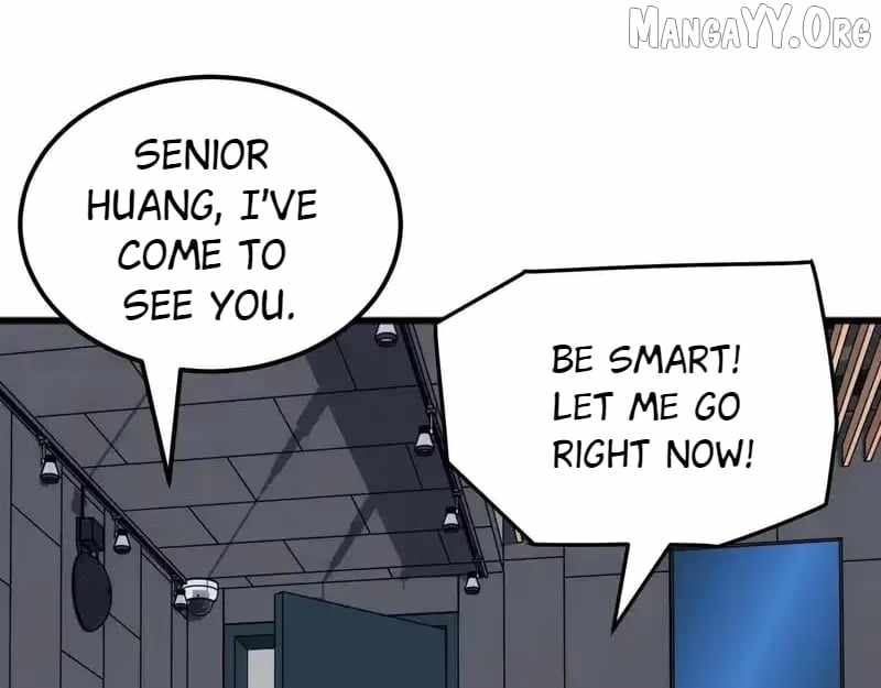Invasion of the Myriad Races: Starting by Taming a Legendary Beast Chapter 56 page 94