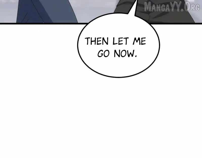 Invasion of the Myriad Races: Starting by Taming a Legendary Beast Chapter 56 page 101