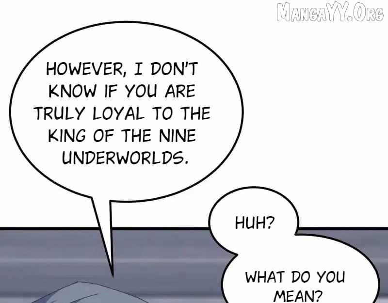 Invasion of the Myriad Races: Starting by Taming a Legendary Beast Chapter 56 page 102