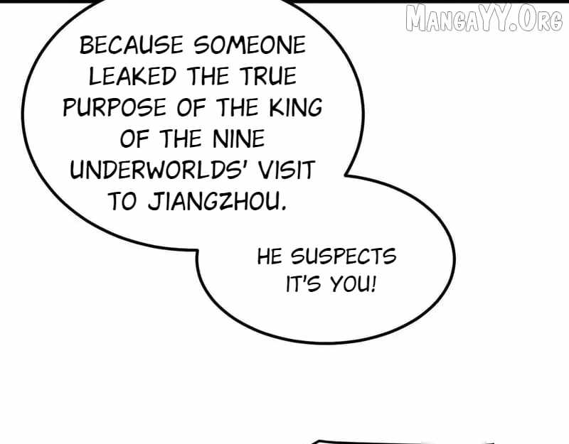 Invasion of the Myriad Races: Starting by Taming a Legendary Beast Chapter 56 page 104