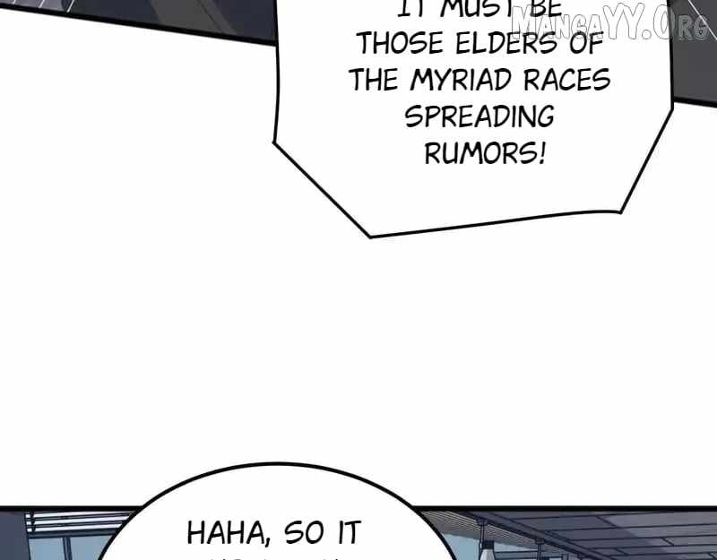Invasion of the Myriad Races: Starting by Taming a Legendary Beast Chapter 56 page 107