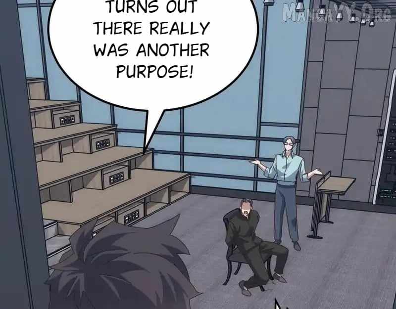 Invasion of the Myriad Races: Starting by Taming a Legendary Beast Chapter 56 page 108