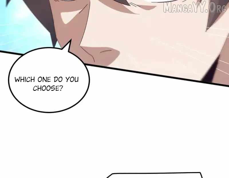 Invasion of the Myriad Races: Starting by Taming a Legendary Beast Chapter 56 page 120