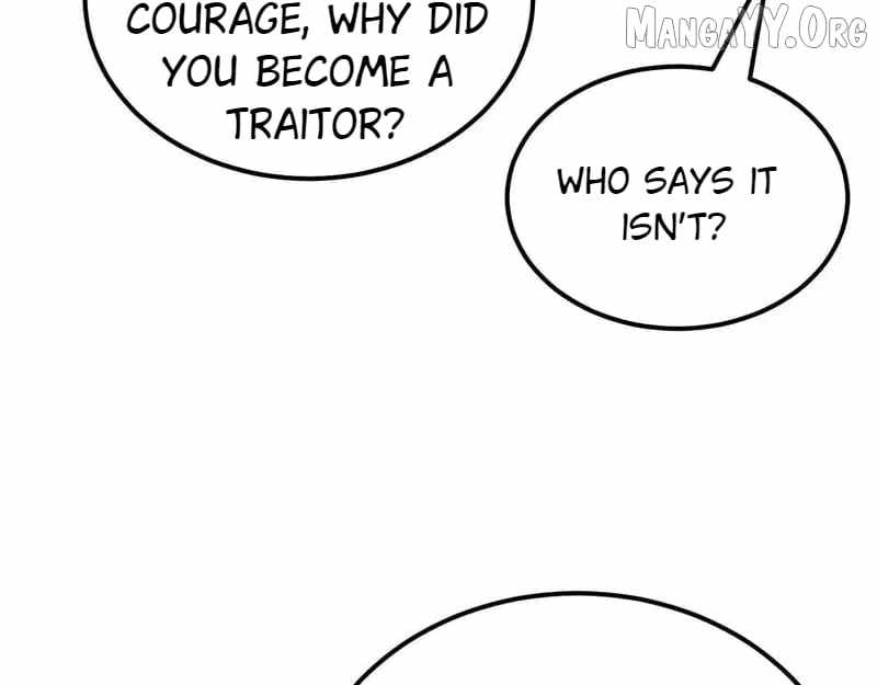 Invasion of the Myriad Races: Starting by Taming a Legendary Beast Chapter 56 page 123