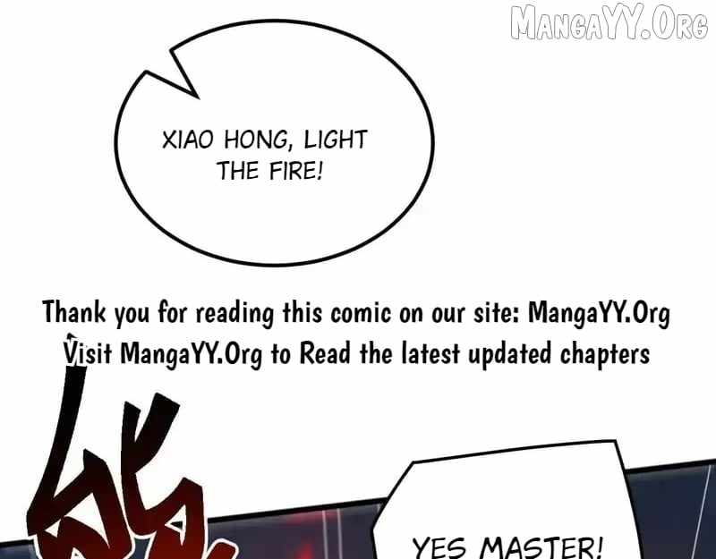 Invasion of the Myriad Races: Starting by Taming a Legendary Beast Chapter 56 page 127