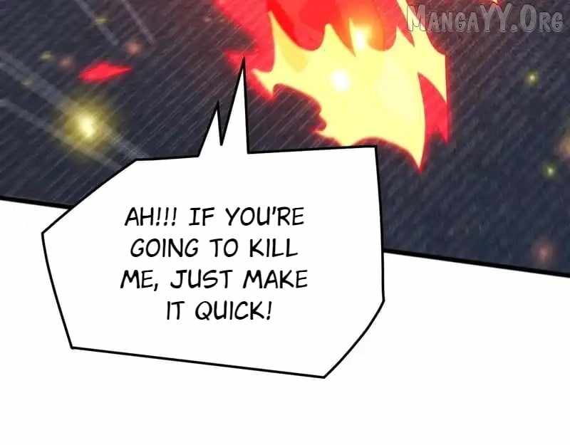 Invasion of the Myriad Races: Starting by Taming a Legendary Beast Chapter 56 page 130