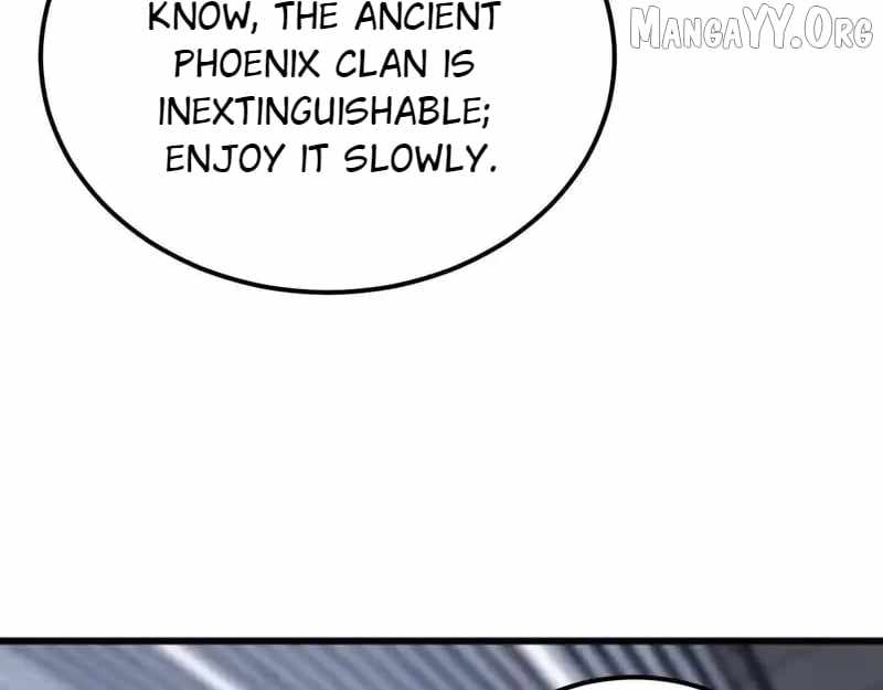 Invasion of the Myriad Races: Starting by Taming a Legendary Beast Chapter 56 page 134