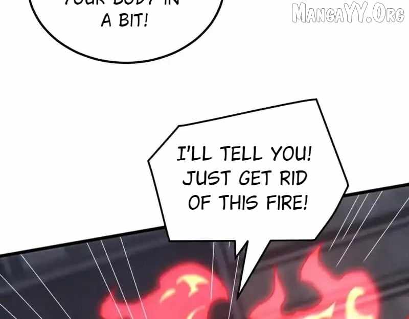 Invasion of the Myriad Races: Starting by Taming a Legendary Beast Chapter 56 page 137