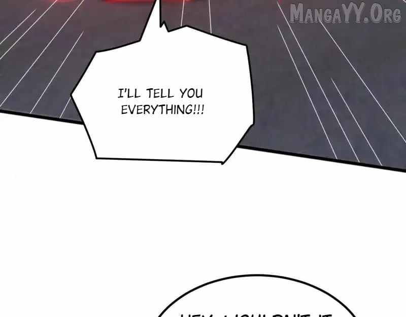 Invasion of the Myriad Races: Starting by Taming a Legendary Beast Chapter 56 page 139