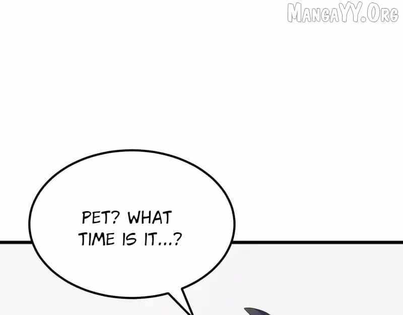 Invasion of the Myriad Races: Starting by Taming a Legendary Beast Chapter 57 page 24