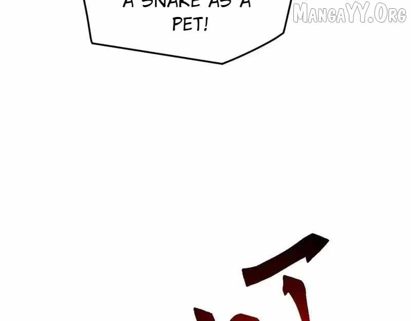 Invasion of the Myriad Races: Starting by Taming a Legendary Beast Chapter 57 page 27