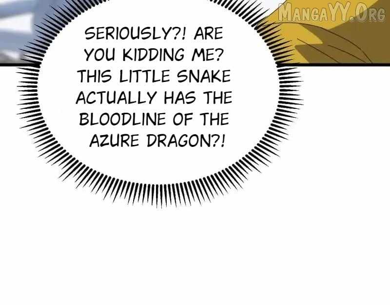 Invasion of the Myriad Races: Starting by Taming a Legendary Beast Chapter 57 page 30