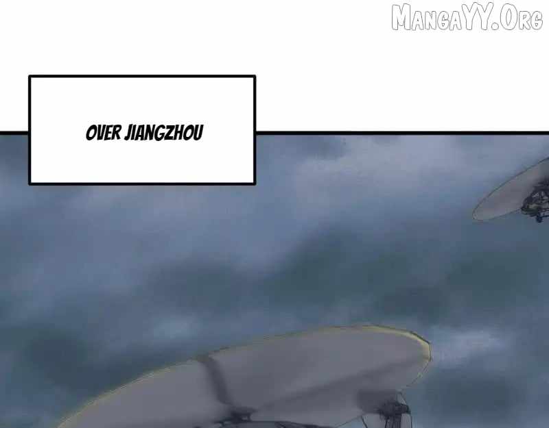 Invasion of the Myriad Races: Starting by Taming a Legendary Beast Chapter 57 page 32