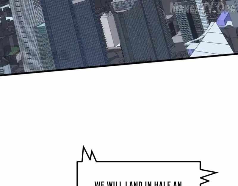 Invasion of the Myriad Races: Starting by Taming a Legendary Beast Chapter 57 page 34